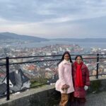 Bergen: Private Walking Tour with a Local - What’s Included and What’s Not?