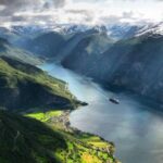 Bergen: Self-Guided Day Trip to Oslo - Who Should Consider This Tour?