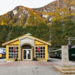 Bergen: Self-Guided Round-Trip Full-Day Excursion - The Experience in Practice