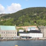 Bergen: Sightseeing Cruise of Bergen's Historic Landmarks - Who Should Consider This Tour?
