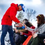 Bergen: Snowshoe Hike - Why You Might Like This Tour