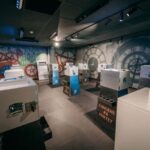 Bergen: The Cube Adventure at Fangene på Fortet - What to Expect During Your Visit