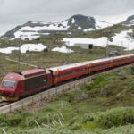 Bergen to Oslo: Private Nærøyfjord Cruise and Flåm Railway - Conclusions