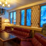 Bergen: Troll Museum Entry Ticket + audio guide - The Value of Your Ticket