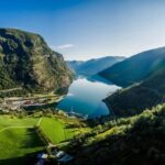 Bergen: UNESCO Fjord Cruise, Flåm & Stegastein - Incl. Lunch - What to Expect: Practical Details