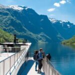 Bergen: Viking Village, Nærøyfjord Cruise & Flåm Railway - What’s Included and What’s Not