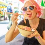 Bergens Culinary Exploration: Food and Culture Walk - Is It Worth the Price?