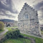 Bergen's Twilight Magic: An Evening Adventure - Exploring the Tour Itself: What to Expect