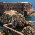 Berlenga Island Full Day Tour from Lisbon - Final Thoughts
