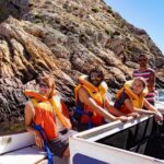 Berlengas The Atlantic Frontier: Day Tour from Lisbon - The Value of This Tour
