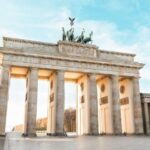 Berlin: 1-Hour Guided Tour of the Historic Center - The Value for Travelers