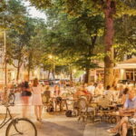 Berlin 10H Private Customized Day Tour with Driver - Breaking Down the Day