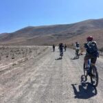 Berlin: 2-Hour Discovery Tour in a Volkswagen T2 Van - The Itinerary: What You Can Expect