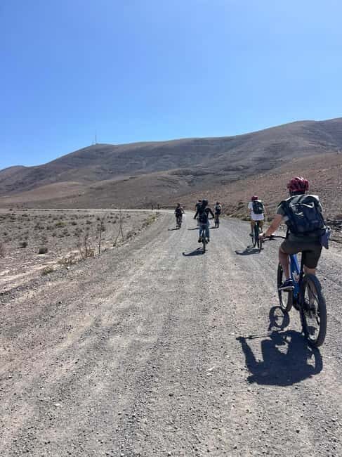 Berlin: 2-Hour Discovery Tour in a Volkswagen T2 Van - The Itinerary: What You Can Expect