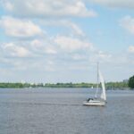 Berlin: 2-Hour Lake Oberhavel Cruise from Tegel - The Route and Its Highlights