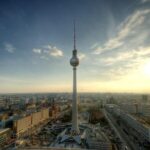 Berlin 3-Course Dinner Cruise - Is It Worth It?