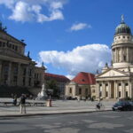 Berlin: 3-hour Driving Highlights Tour - What to Expect During the Tour