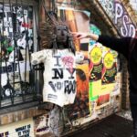 Berlin: 3-Hour Street Art Tour - The Itinerary: What Can You Expect?