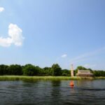 Berlin: 3-Hour World Heritage Cruise to Potsdam - Who Should Consider This Tour?