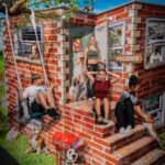 Berlin: 3D Trick Art Museum  Tickets - What Makes the Berlin 3D Trick Art Museum Special?