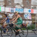 Berlin: 48-Hour or 72-Hour Bike Rental - What to Expect During Your Rental