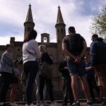 Berlin: Alternative Berlin Walking Tour - Final Thoughts: Is It Worth It?