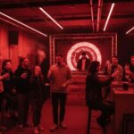 Berlin: Alternative Pub Crawl, Bars, Beats & Insider Stories - The Cost and Value