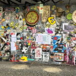 Berlin: Alternative & Street Art Tour - What You’ll See and Experience