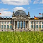 Berlin and Hamburg: Shore Excursion Tour Package - What Makes This Tour Stand Out?