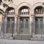 Berlin: Backyards of Berlin 2-Hour Tour - Why the Guides Make a Difference