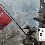 Berlin Battlefield Tour - Operation Berlin 1945 - Whats Included and How It Enhances Your Experience