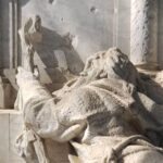 Berlin Beers & Battlefields Tour: War History and German Beer - Final Thoughts