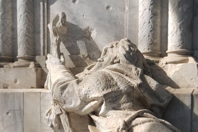 Berlin Beers & Battlefields Tour: War History and German Beer - Final Thoughts