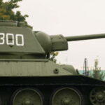 Berlin Beers & Battlefields Tour: War History & German Beer - A Deep Dive into What You Can Expect