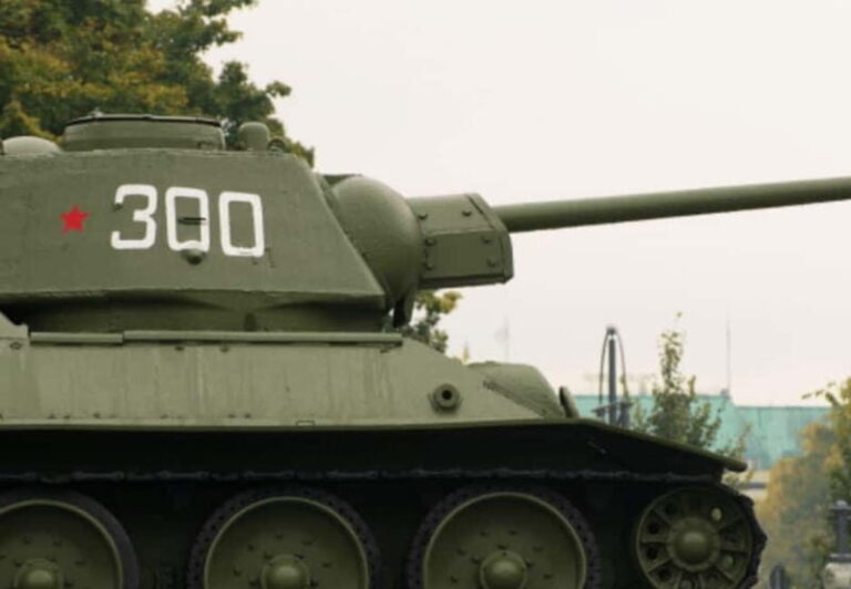 Berlin Beers & Battlefields Tour: War History & German Beer - A Deep Dive into What You Can Expect