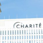 Berlin: Berlin Charité Guided History Tour - The Details That Matter