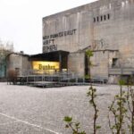Berlin: Berlin Story Bunker Entry Ticket - Who Should Visit?
