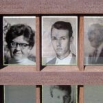 Berlin: Berlin Wall and the Cold War Walking Tour - What We Loved and What Could Be Better