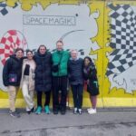 Berlin: Berlin Wall & East Side Gallery Walking Tour - The Value of the Tour