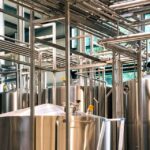 Berlin: Berliner Berg Brewery Tour with Beer Tasting - Final Thoughts