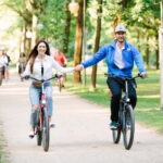 Berlin Bike Rentals - What to Expect During Your Ride