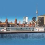Berlin Boat Tour | Berlin Highlight Tour with Solar Ship on the Spree - FAQs