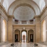 Berlin: Bode Museum Ticket - Who Should Visit?