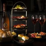 Berlin: Breakfast at Café Wintergarten - Who Will Love This Experience?