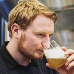 Berlin: BRLO BRWHOUSE Tour and Craft Beer Tasting - Exploring the Experience in Detail