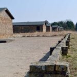 Berlin: Bus Tour to Sachsenhausen, East Side Gallery, & Berlin Story Bunker - Practical Details & Tips