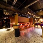 Berlin: Cabaret Theater Ask your doctor about the risks and side effects. - What to Expect from the Performance