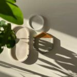 Berlin: Casting Workshop with Natural Materials - FAQ