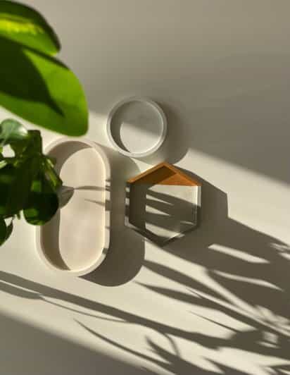 Berlin: Casting Workshop with Natural Materials - FAQ