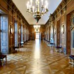 Berlin: Charlottenburg Palace & Gardens Ticket & Audio Tour - An In-Depth Look at the Experience